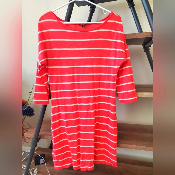 Express brand dress - Picture 1 of 3